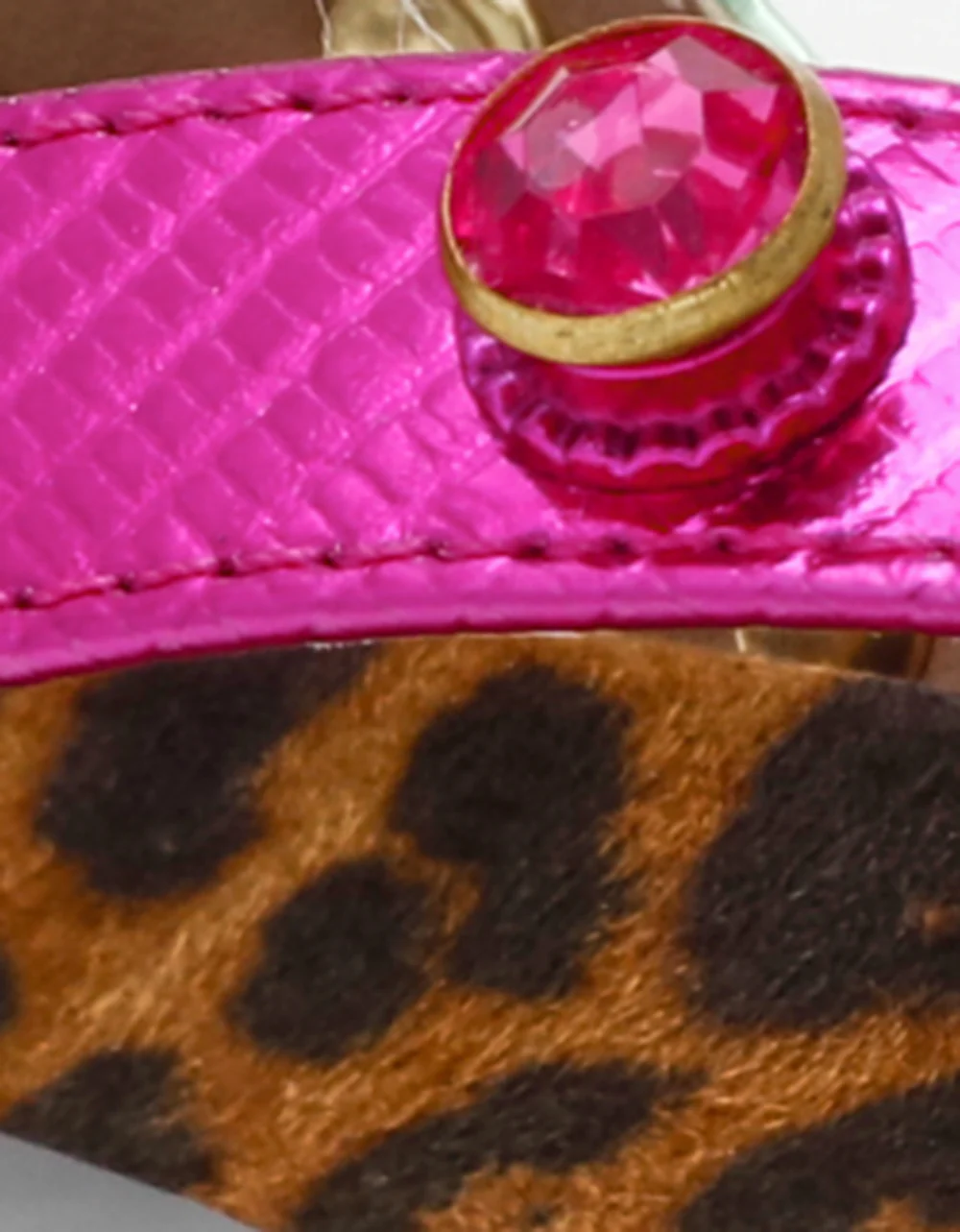 Thumbnail 10