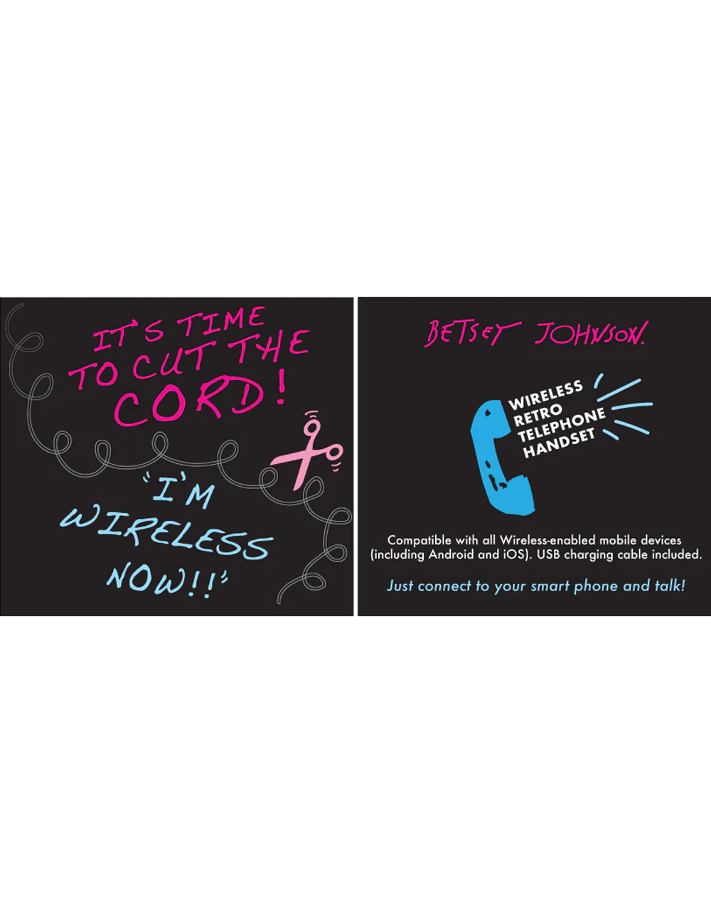 Thumbnail 14