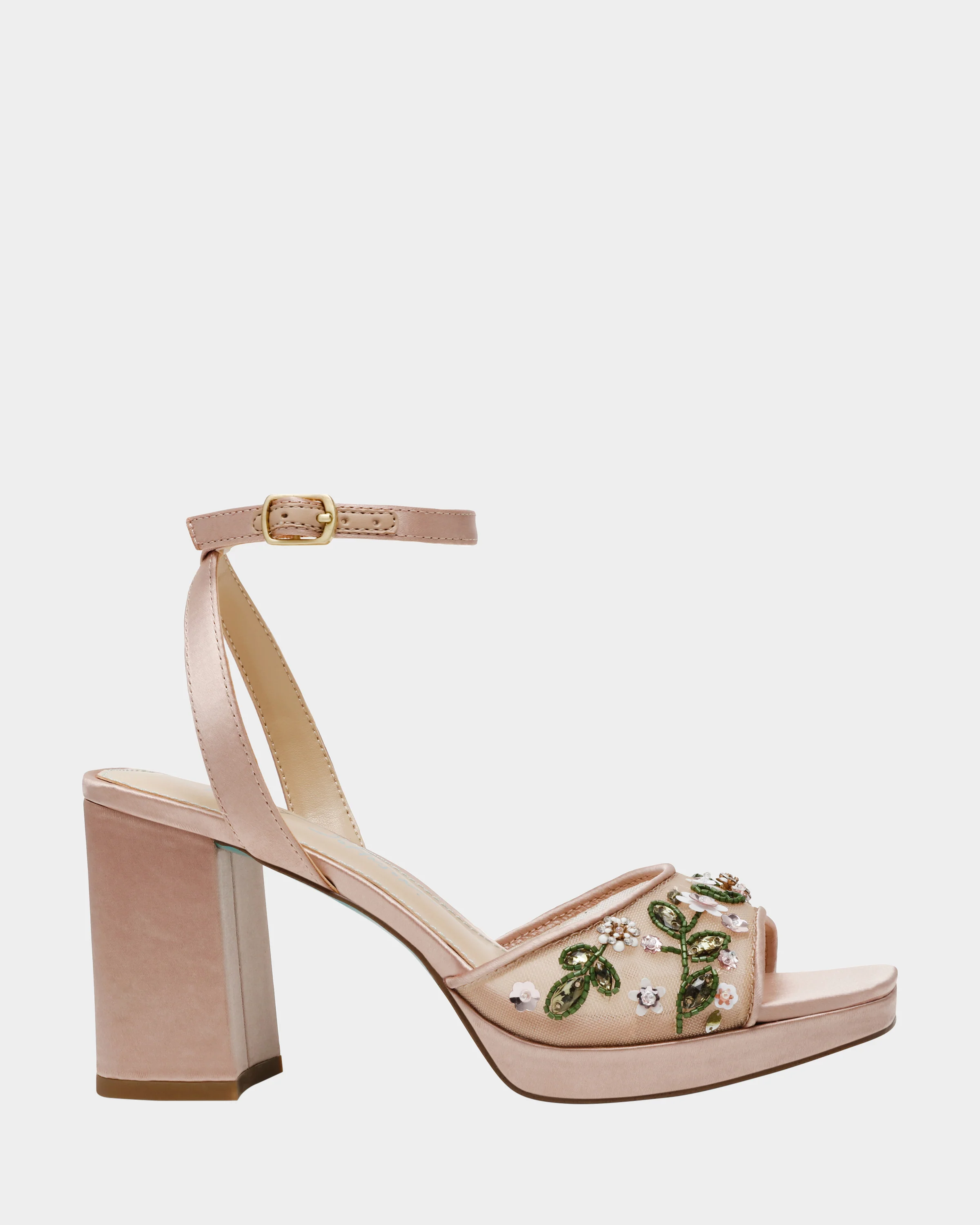 SALE & CLEARANCE SHOES